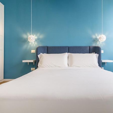 Le Suite Di Bluemoon Cagliari Zewnętrze zdjęcie
